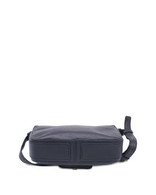 Michael Kors Vintage Lila クロスボディバッグ - サムネイル4