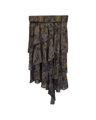 Isabel Marant Vintage ジージョン スカート - サムネイル1