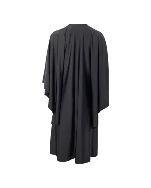 Balenciaga Pre-Owned クルーネック ミディドレス - サムネイル2