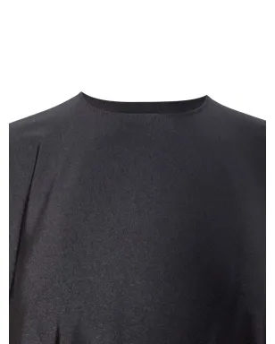 Balenciaga Pre-Owned クルーネック ミディドレス - サムネイル3