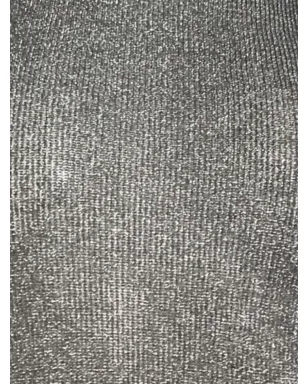 Isabel Marant Vintage タートルネックセーター グレー - サムネイル4