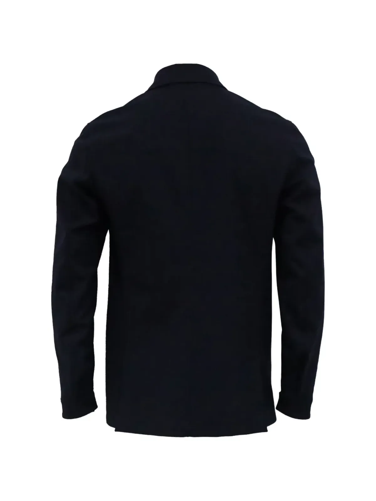 Ermenegildo Zegna Vintage ボタン留めジャケット - 画像2