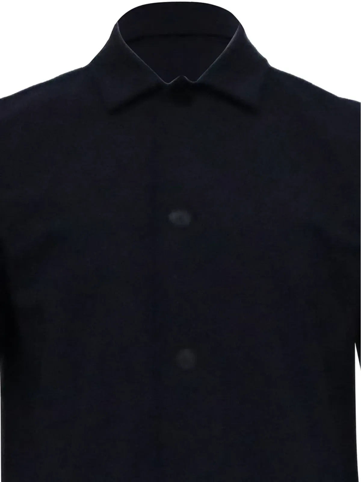 Ermenegildo Zegna Vintage ボタン留めジャケット - 画像4