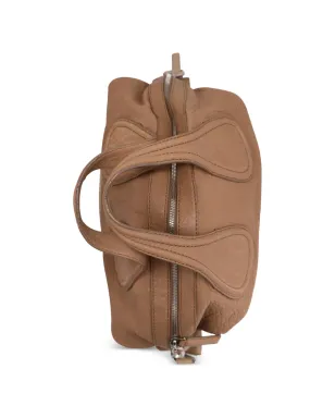 Givenchy Pre-Owned Nightingale レザートートバッグ - サムネイル5