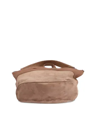Givenchy Pre-Owned Nightingale レザートートバッグ - サムネイル2
