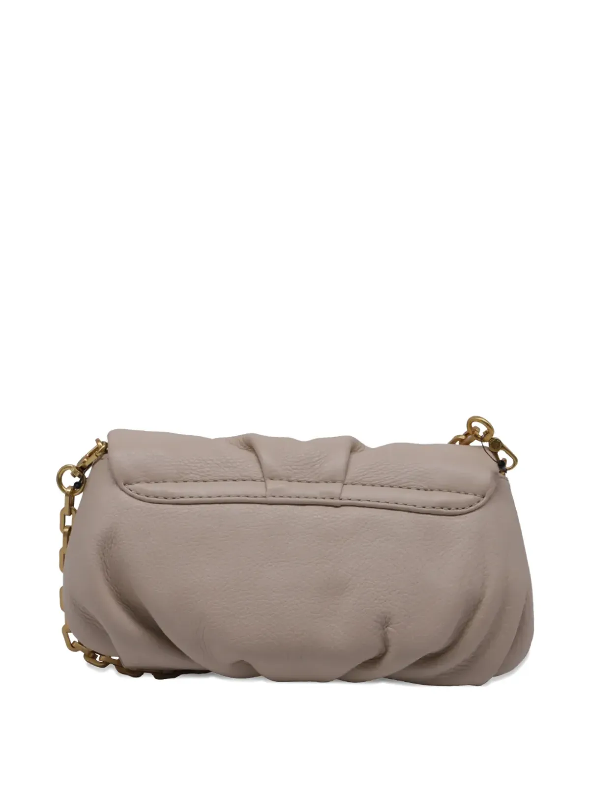 Marc Jacobs Vintage Classic Q Karlie cross body bag - 画像2