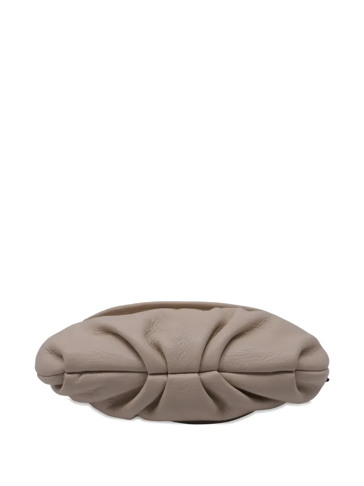 Marc Jacobs Vintage Classic Q Karlie cross body bag - 画像3