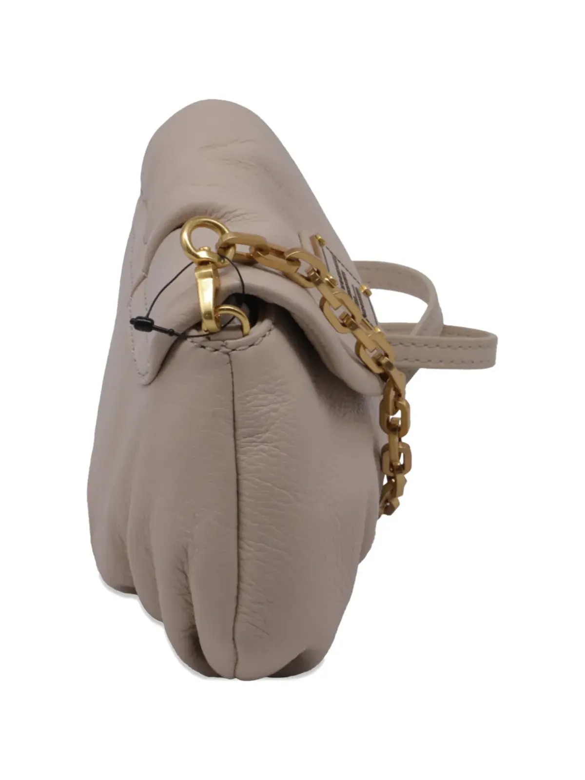 Marc Jacobs Vintage Classic Q Karlie cross body bag - 画像4