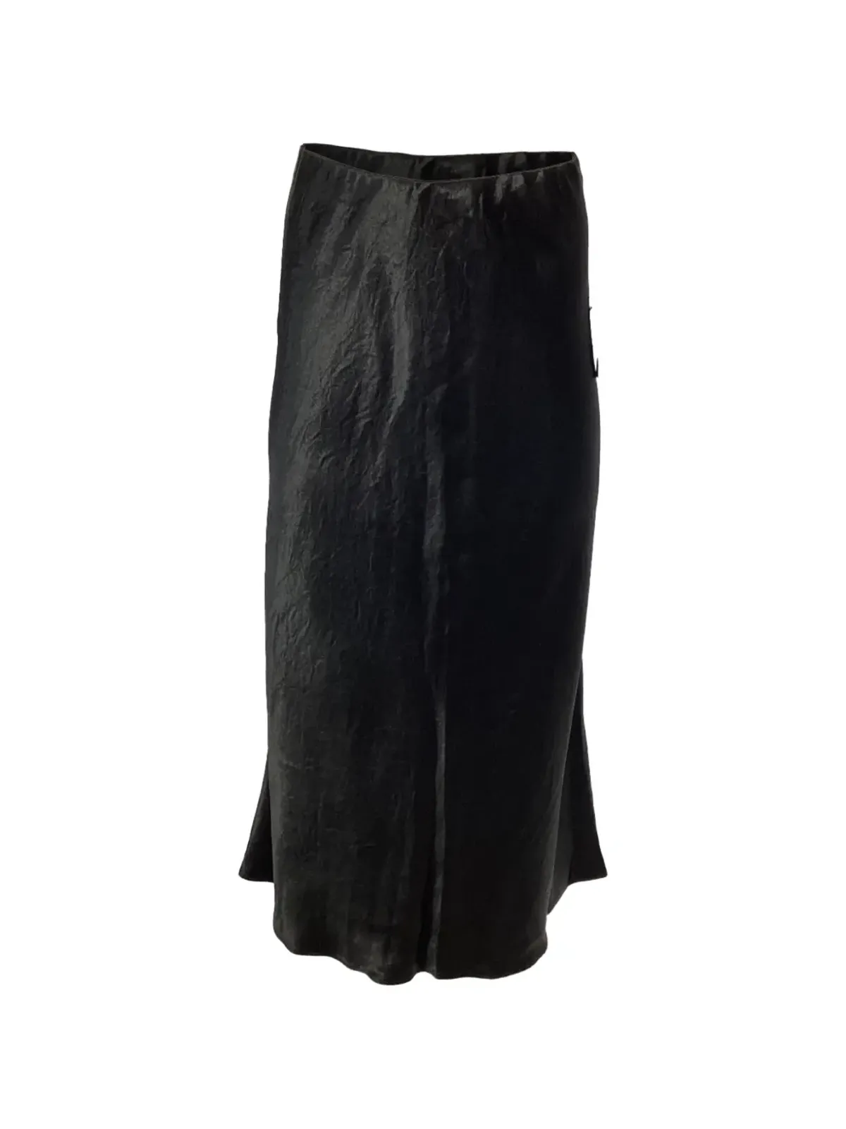 Max Mara Leisure アレッシオ ミディスカート - 画像1