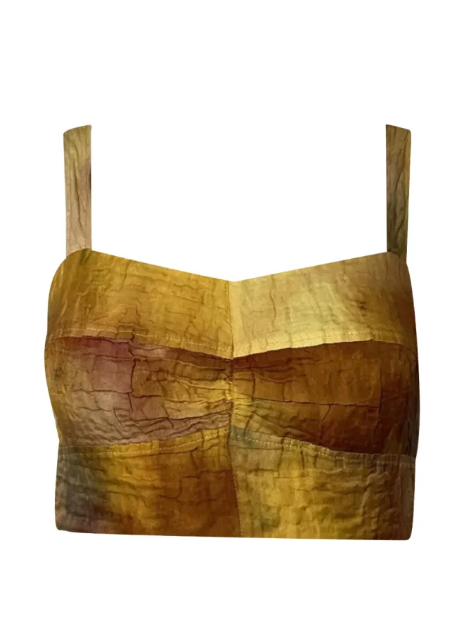 Jason Wu Jason Wu クリンクルトップの商品画像