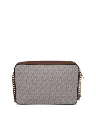 Michael Kors Vintage ロゴチェーンクロスボディバッグ - サムネイル2
