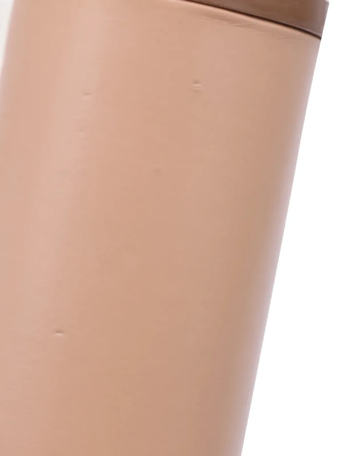 Stuart Weitzman ブロックヒールサンダル - 画像5