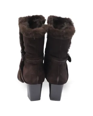 Stuart Weitzman ブーツ - サムネイル3