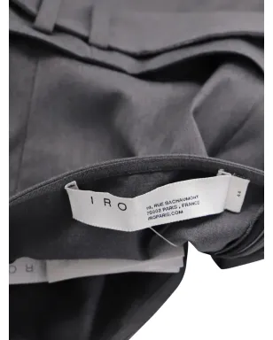 IRO Laurena ロンパース - サムネイル2