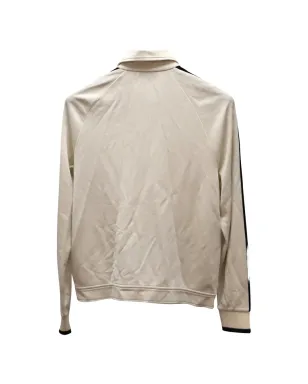 Lanvin Pre-Owned ジップ開閉 トラックジャケット - サムネイル2