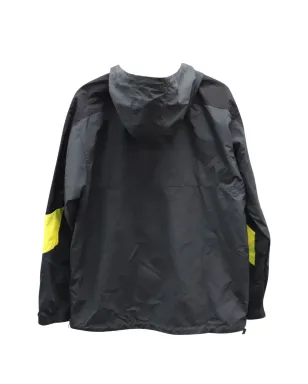 The North Face 1990年代 ハーフジップジャケット - サムネイル2