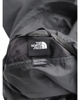 The North Face 1990年代 ハーフジップジャケット - サムネイル3