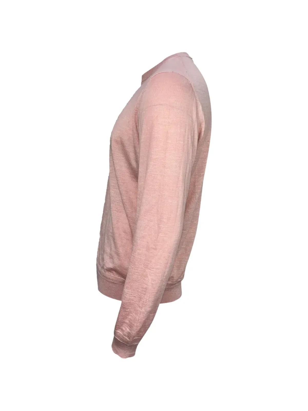Ermenegildo Zegna Vintage クルーネックセーター - 画像3