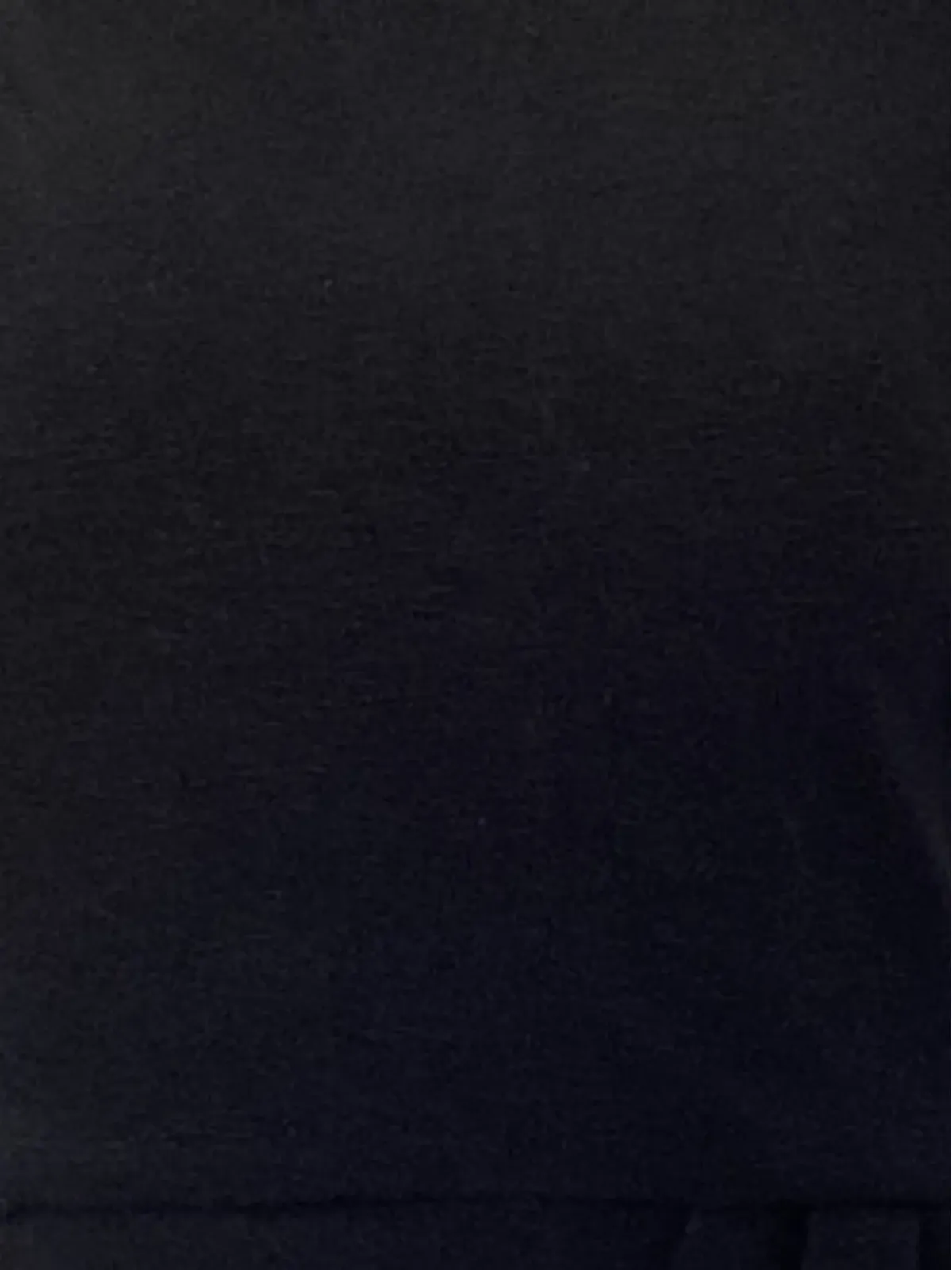 Diane Von Furstenberg Vintage マルコナドレス - ブラック - 画像4