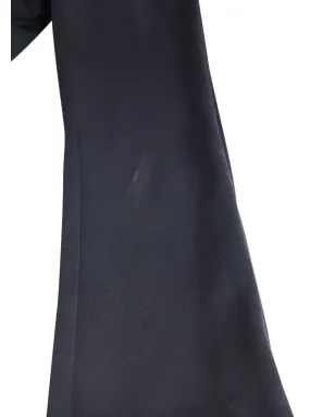 Balenciaga Pre-Owned 黒のレギンス - サムネイル4