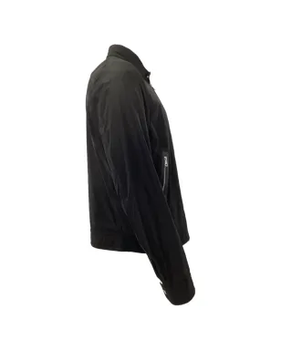 Moncler Vintage ジップアップジャケット - サムネイル3