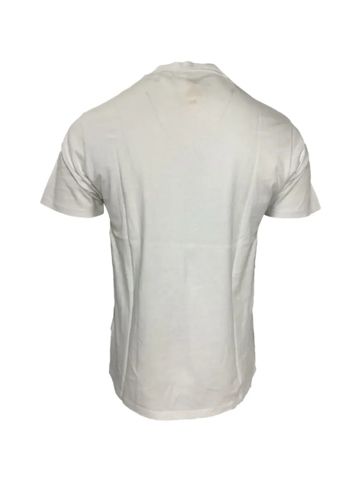 Moncler Vintage ショートスリーブTシャツ - 画像2