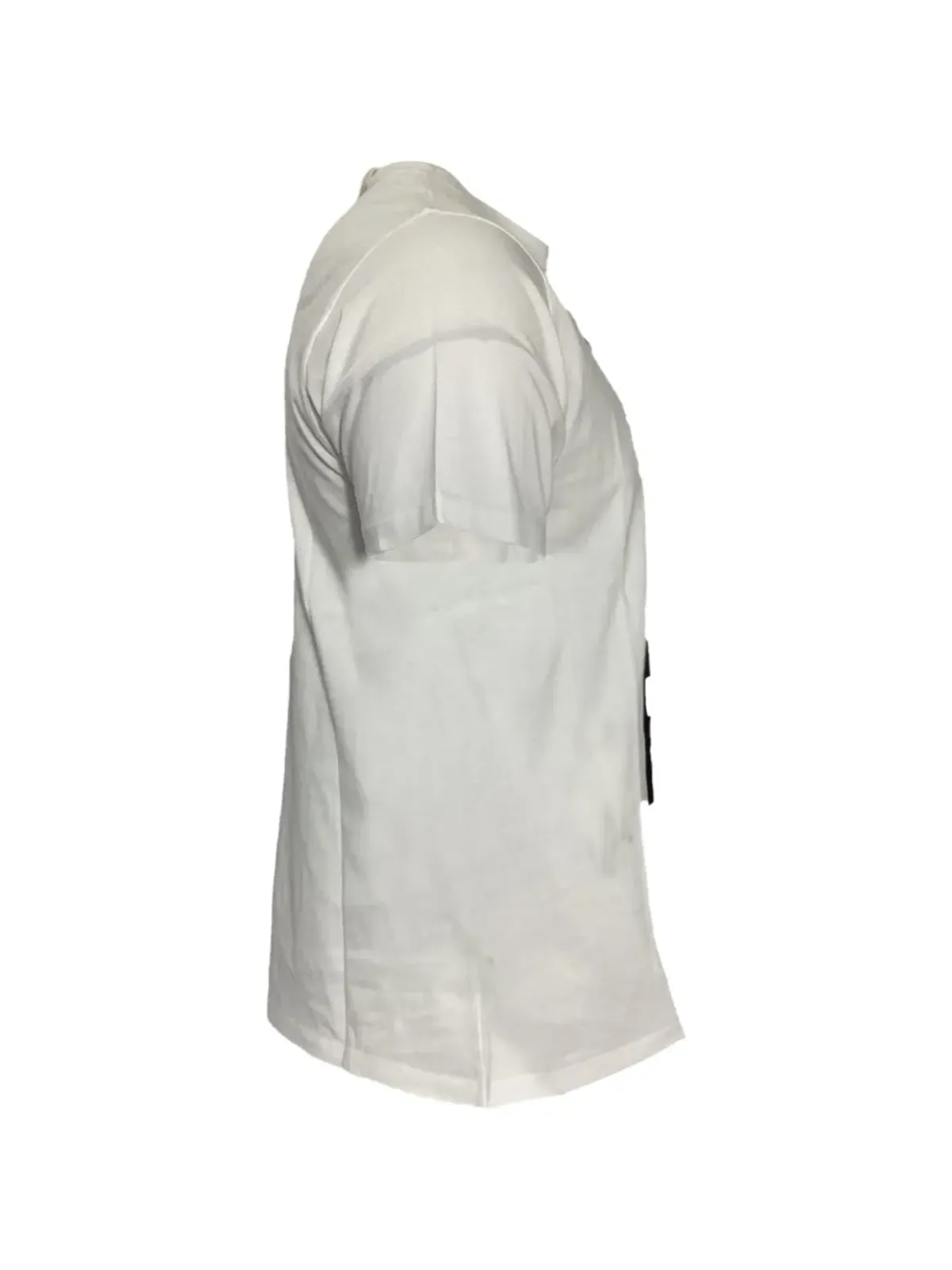 Moncler Vintage ショートスリーブTシャツ - 画像3