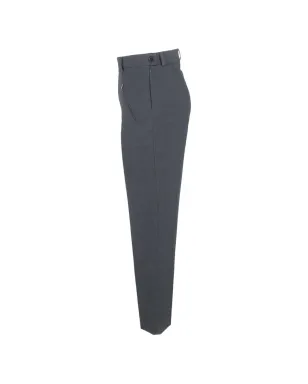 Maison Martin Margiela Pre-Owned グレーのスリムフィットパンツ - サムネイル3