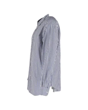 Missoni Pre-Owned ストライプ柄の長袖シャツ - サムネイル2