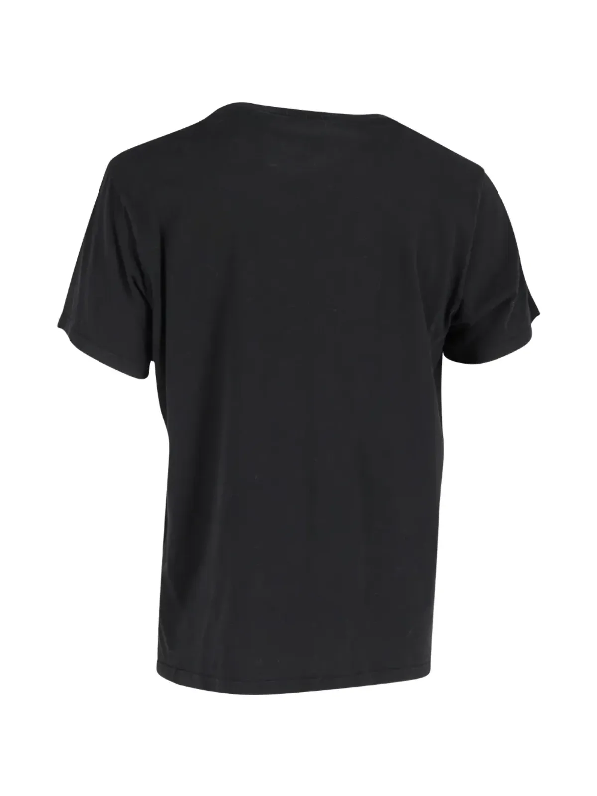 Polo Ralph Lauren Vintage ロゴ刺繍Tシャツ - 画像2