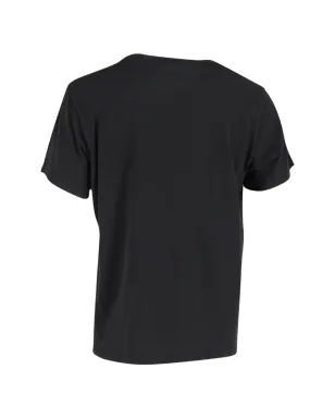Polo Ralph Lauren Vintage ロゴ刺繍Tシャツ - サムネイル2