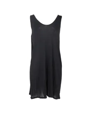 Alexander Wang The Tミニドレス - サムネイル1