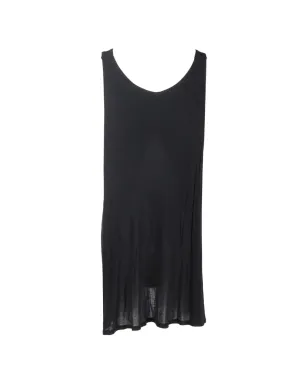 Alexander Wang The Tミニドレス - サムネイル2