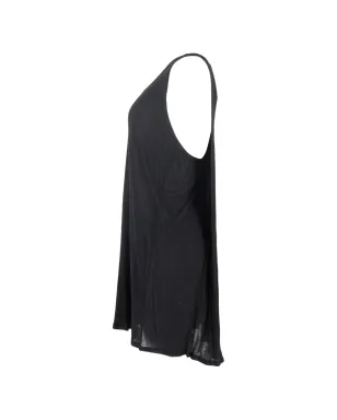 Alexander Wang The Tミニドレス - サムネイル3