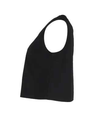 Theory ボタンフロント コットン シャツ - サムネイル3