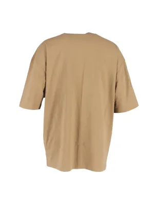 Balenciaga Pre-Owned ロゴプリント Tシャツ - サムネイル2
