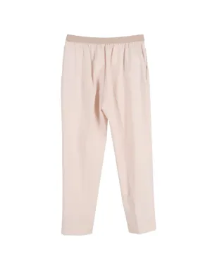 Maison Martin Margiela ビンテージ ストレートレッグパンツ - サムネイル2