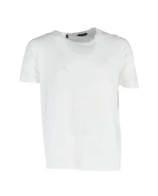 Tom Ford Vintage クルーネックTシャツ - サムネイル1