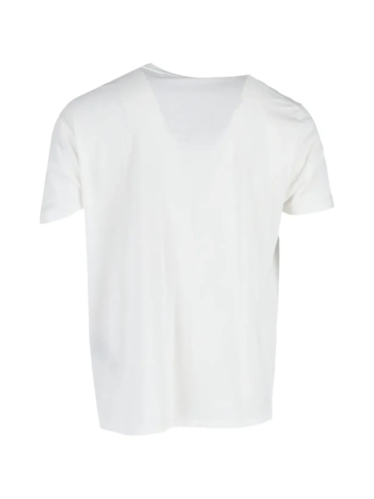 Tom Ford Vintage クルーネックTシャツ - 画像2