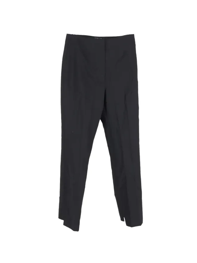 Jacquemus Pre-Owned Jacquemus Pre-Owned Le Splash ストレートレッグパンツの商品画像
