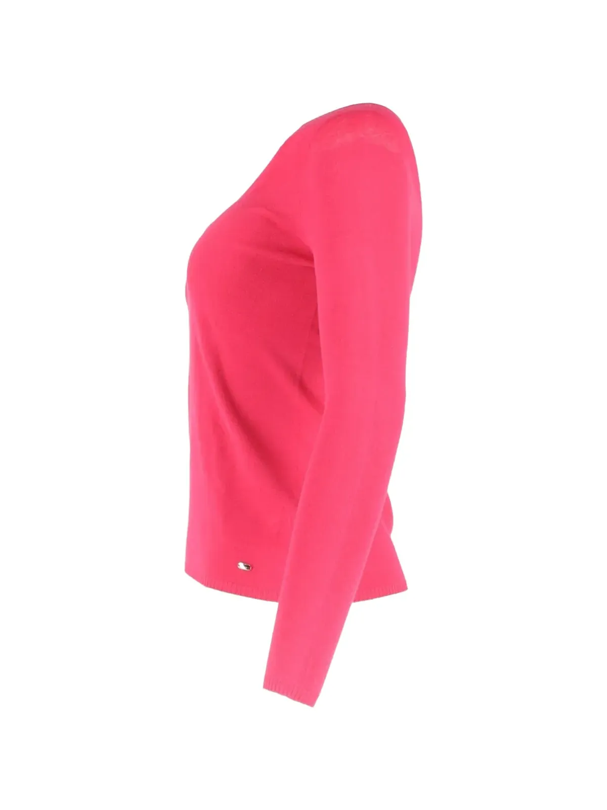 Escada Pre-Owned ウールセーター - 画像3