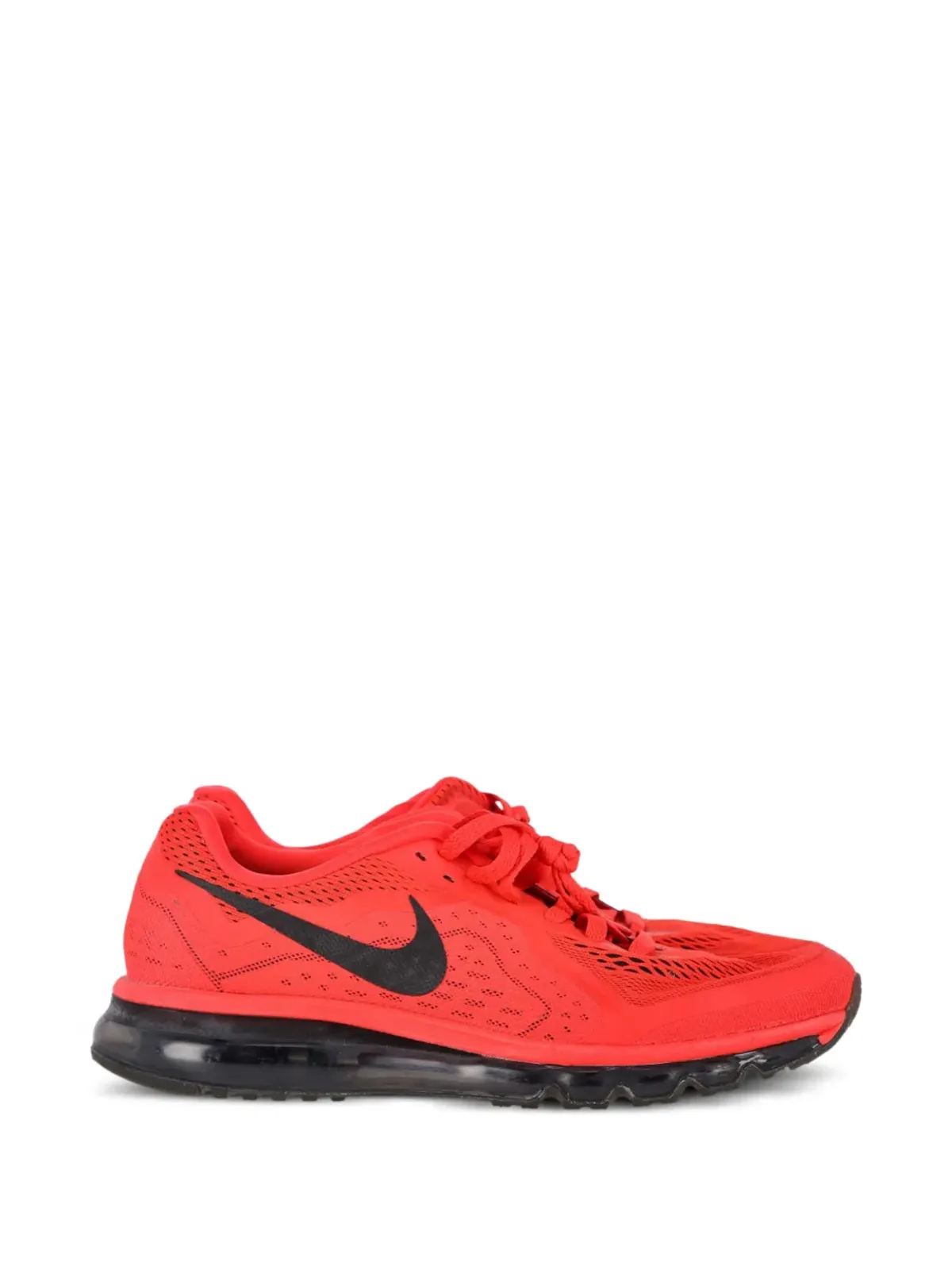 Nike Vintage エアマックス スニーカー - 画像1
