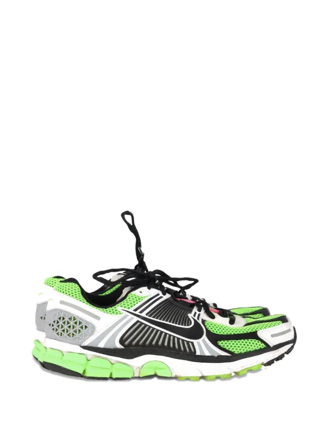 Nike Vintage Nike Vintage Zoom Vomero 5 スニーカーの商品画像