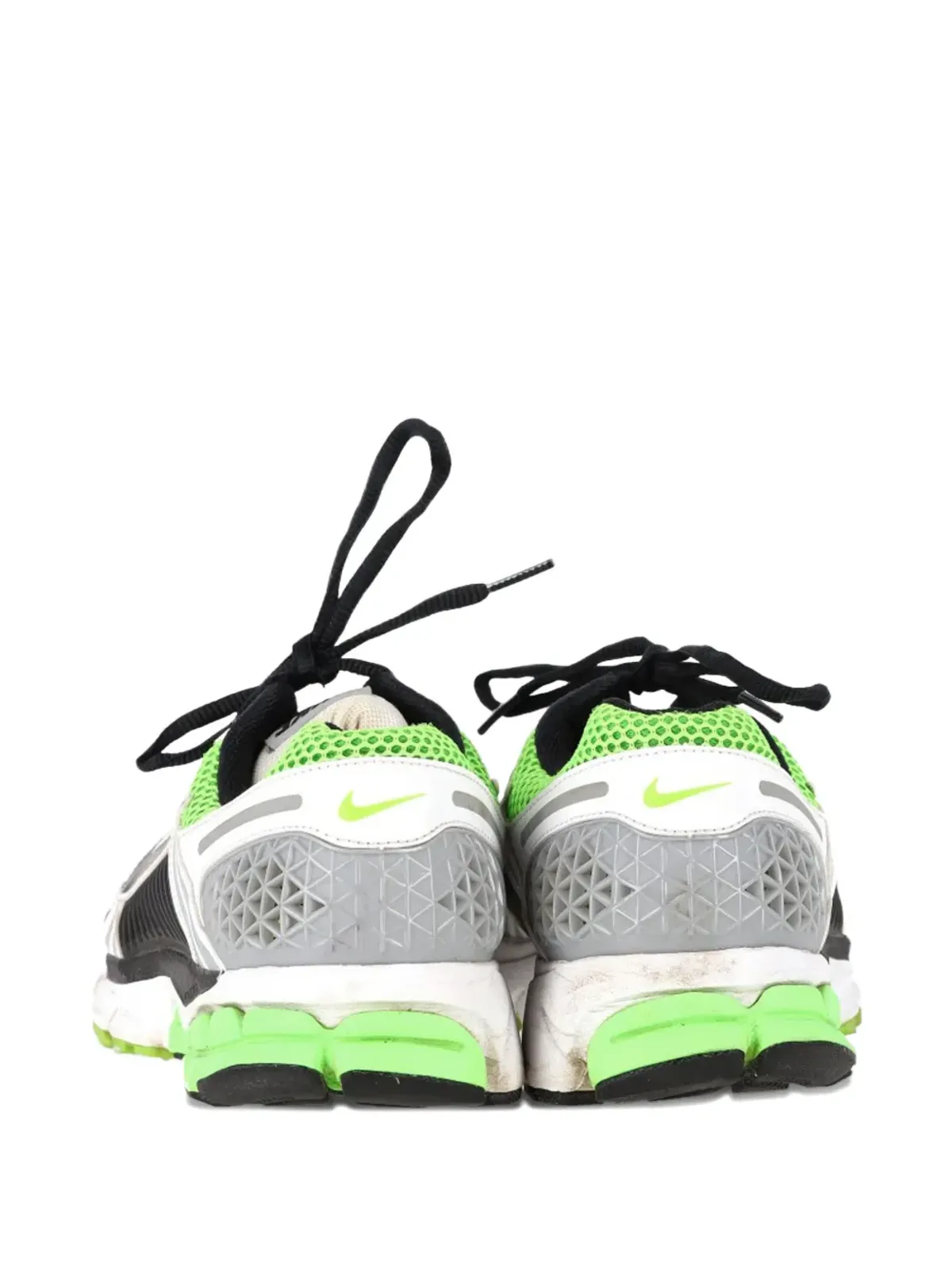 Nike Vintage Zoom Vomero 5 スニーカー - 画像2