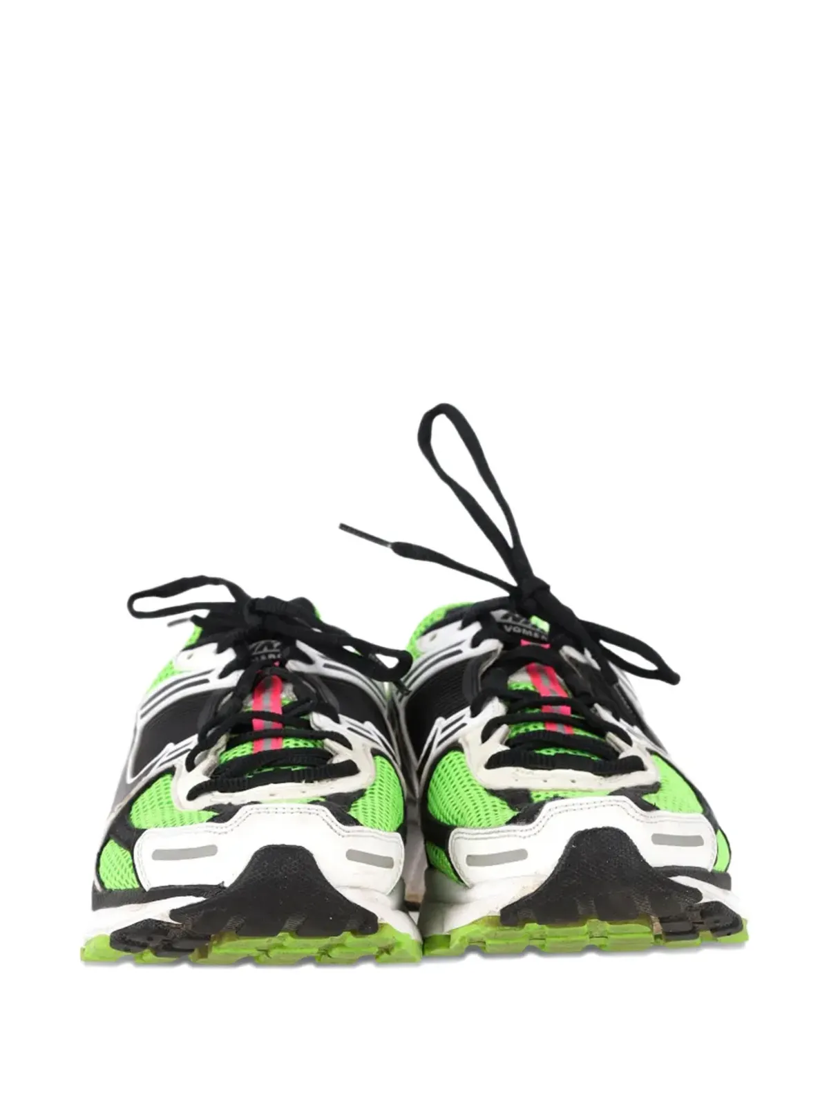 Nike Vintage Zoom Vomero 5 スニーカー - 画像3
