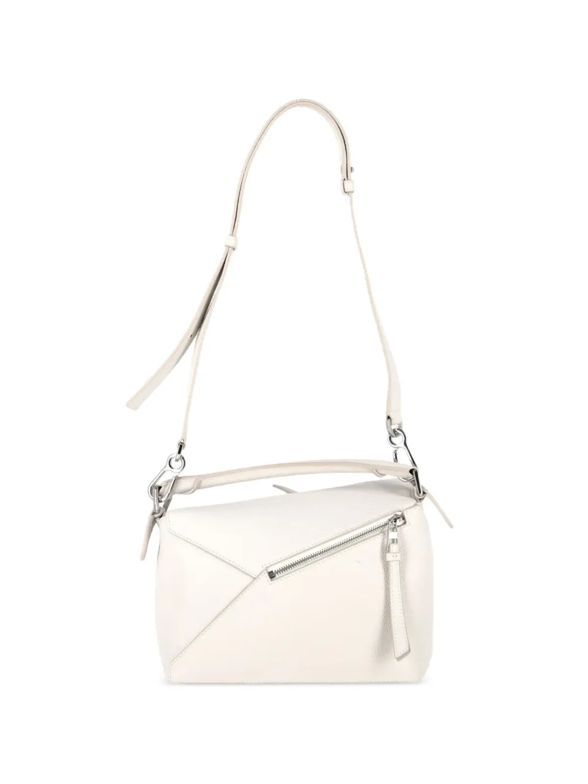 Loewe パズル トートバッグ - 画像2