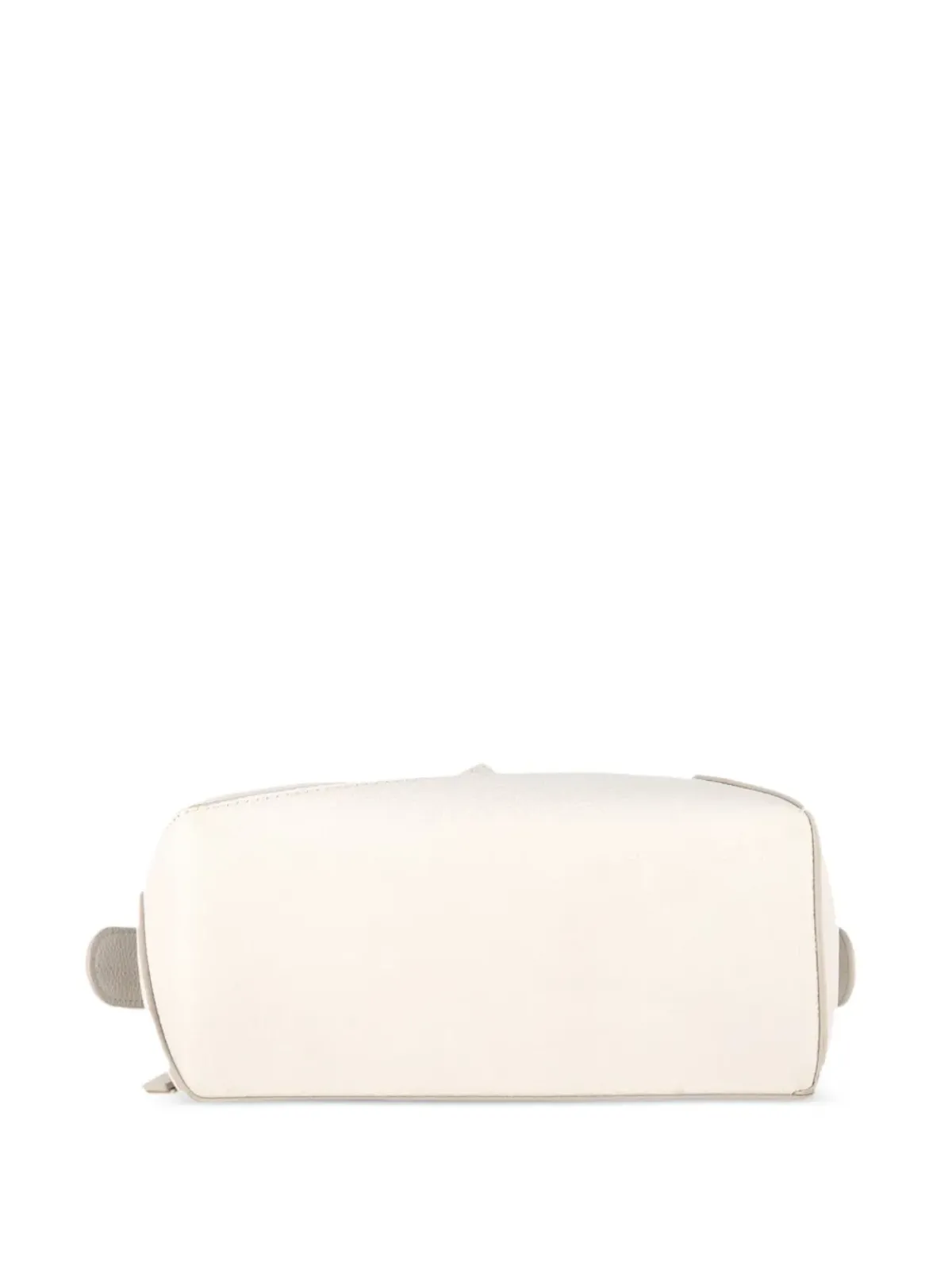 Loewe パズル トートバッグ - 画像4