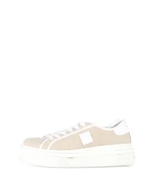 Givenchy シティプラットフォームスニーカー - サムネイル5