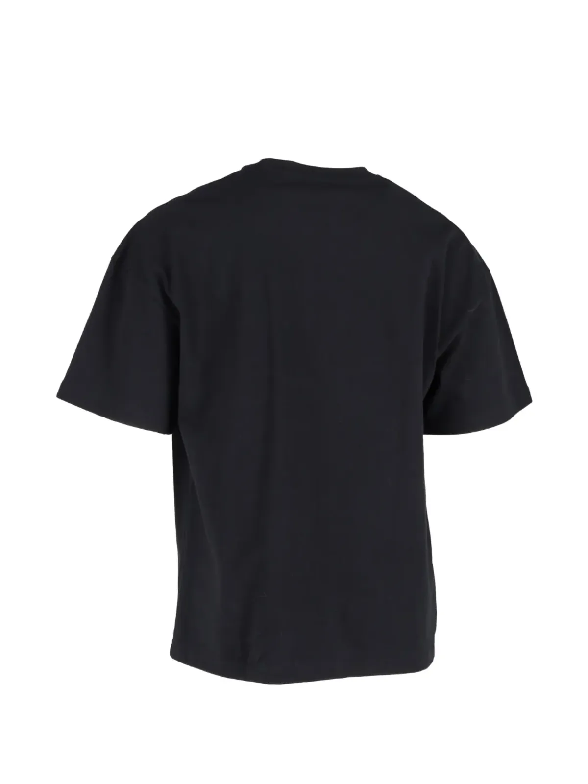 Jil Sander Pre-Owned ロゴTシャツ - 画像2