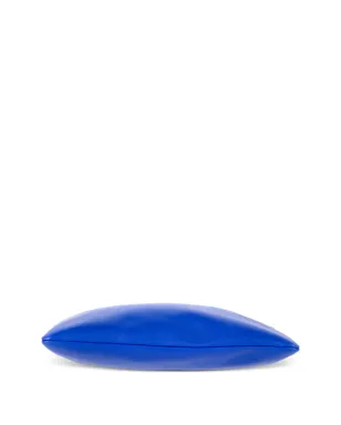 Anya Hindmarch Georgiana レザー クラッチバッグ - サムネイル4